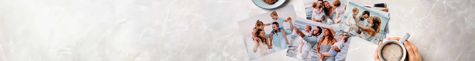 Custom Photo Prints