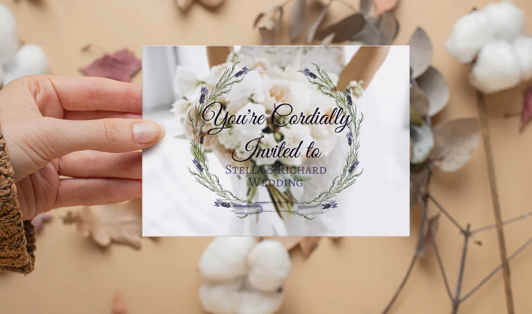 Greeting Cards