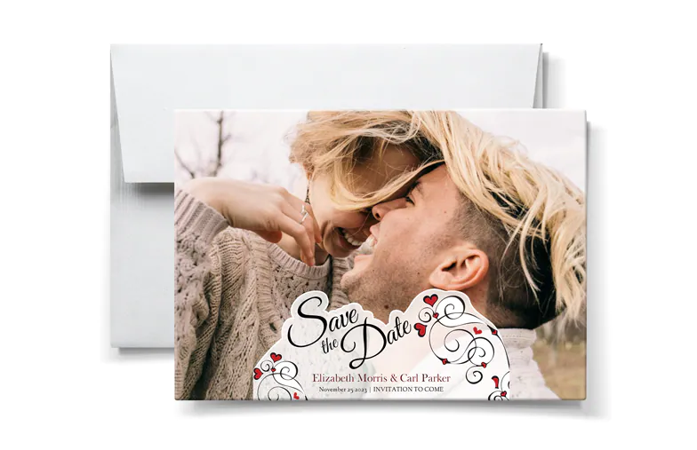 Wedding Cards||||||||||