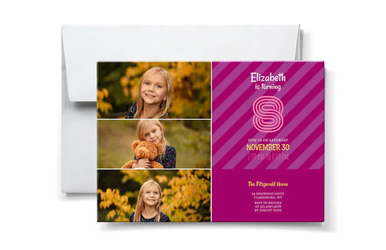 Birthday Cards|Birthday Cards|Birthday Cards||||||||