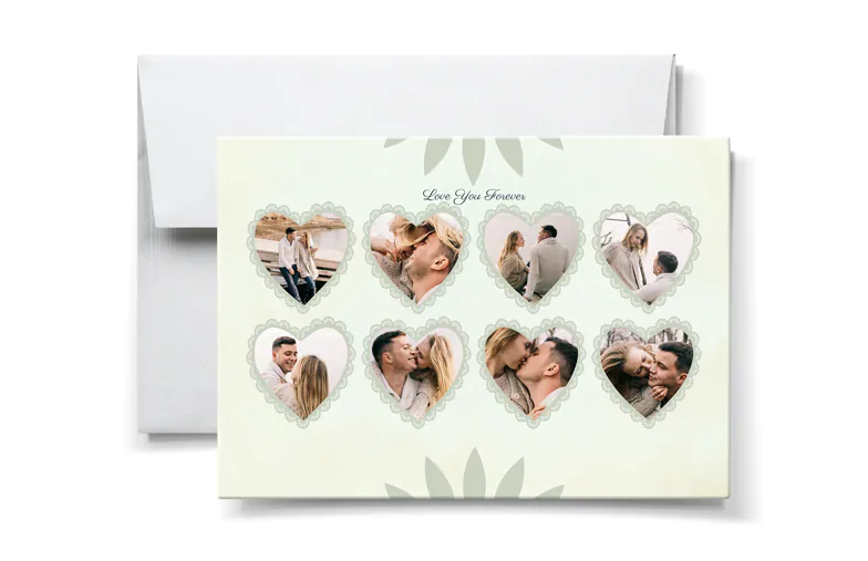 Love Cards||||||||||