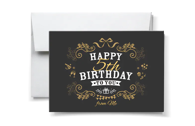Greeting Cards||||||||||