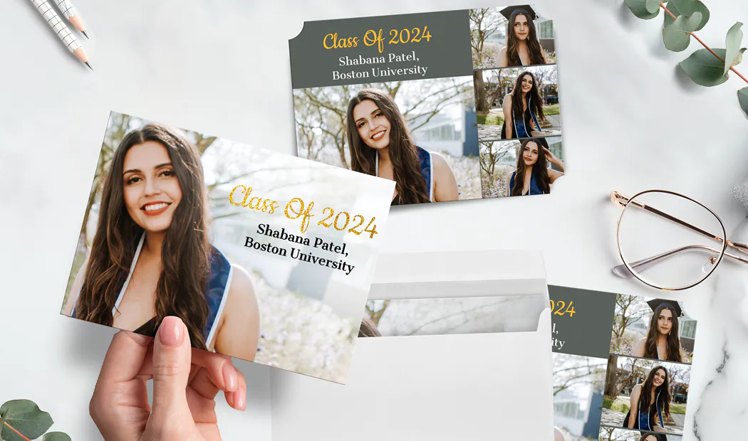 Greeting Cards