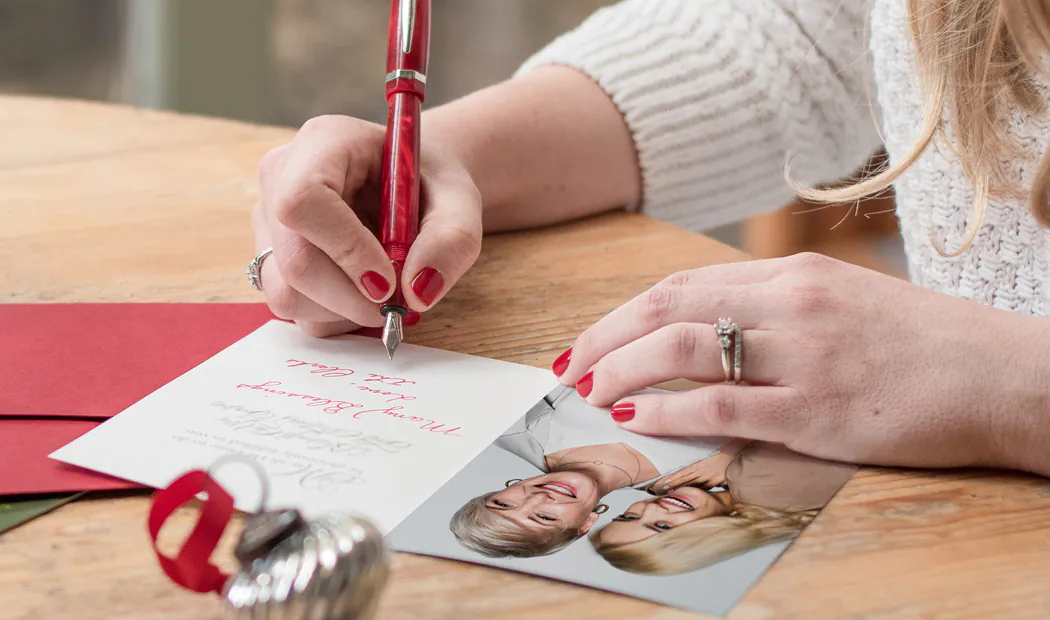 Greeting Cards