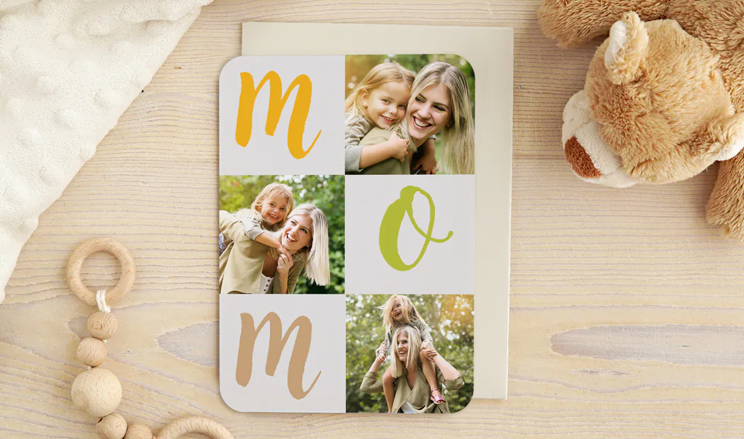 Greeting Cards